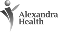 Alexandra-Health-b-e1611558708195