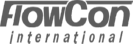Flowcon-3