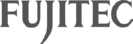 Fujitec-3