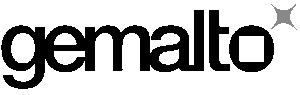 Gemalto-3