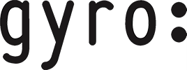 Gyro-3