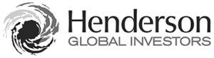 Henderson-3