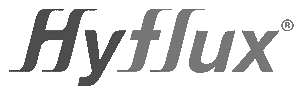Hyflux-3