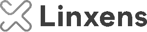 Linxens-3