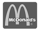 Mcdonalds-3