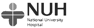 NUH-3