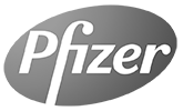 Pfizer-3