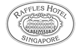 Raffles-Hotel-3