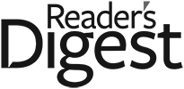 Readers-Digest-3