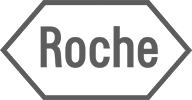 Roche-3