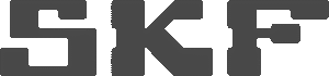 SKF-3