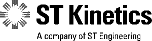 STK-3