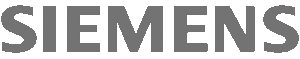 Siemens-3