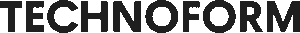 Technoform-3