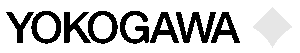 Yokogawa-3