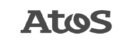 atos-4