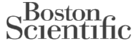 boston-scientific-3