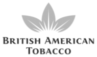 british-american-tobacco-b-e1611558743854