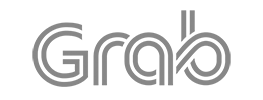 grab-3