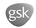 gsk-3