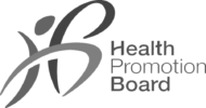 health-promotion-board-e1611556700654