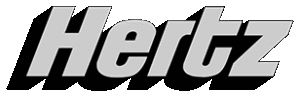 hertz-3
