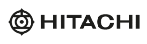 hitachi-3
