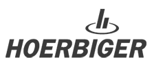 hoerbiger-3