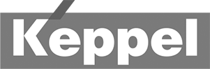 keppel-3
