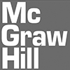 mc-graw-hill-3