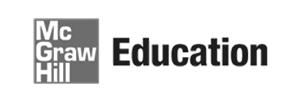 mcgrawhill-education-3