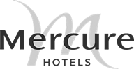 mercure-hotels-3
