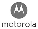 motorola-3