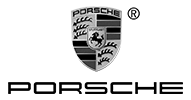 porsche-3