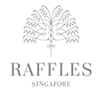 raffles-singapore-3