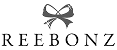 reebonz-3