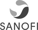 sanofi-3