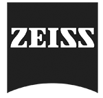 zeiss-3