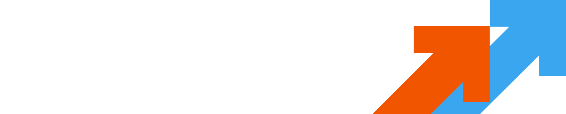 Rank First
