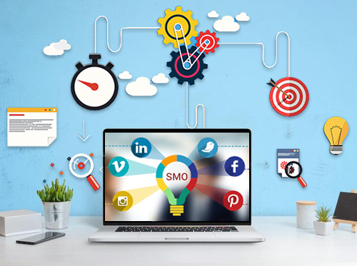 smo-blog